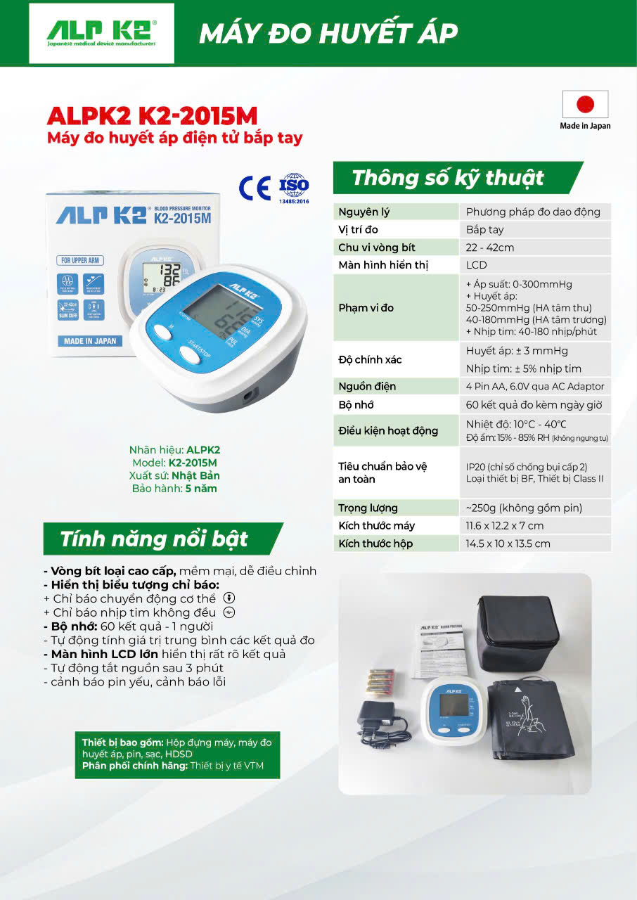 z6601728431563_0e5a7cab44871329635a219bfc415c22